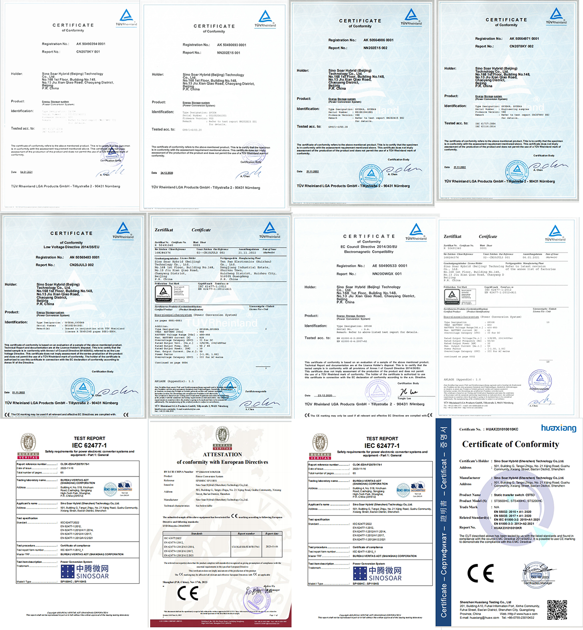 certificate.png