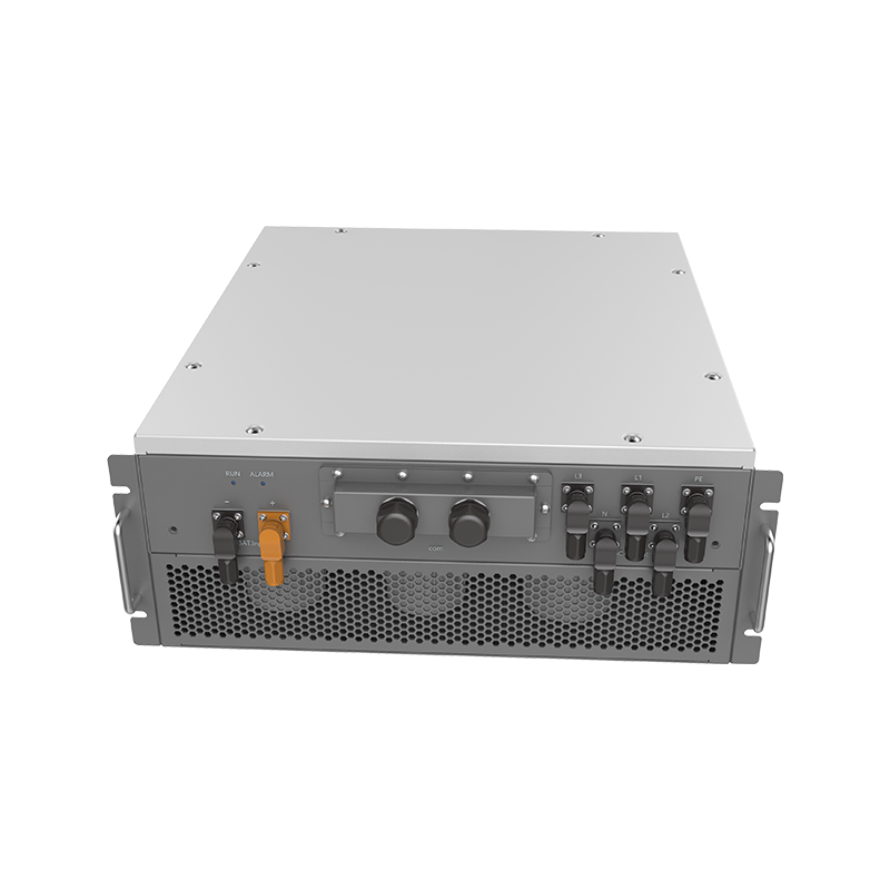 30kW 50kW 60kW 90kW 120kW PCS power converter bidirection inverter converter AC DC/DC DC converter D