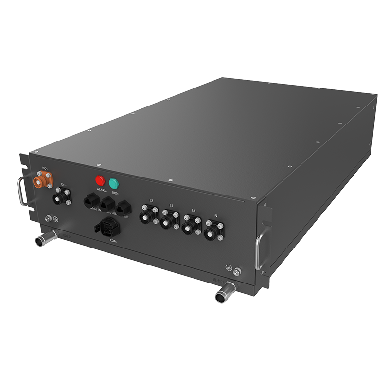 100kW  110kW 200kW 300kW 400kW 500kW 600kW 215kWH 230kWH Bidirectional inverter AC DC /DC AC liquid 