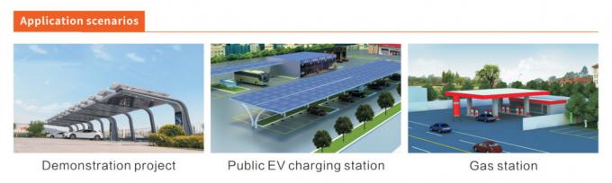 1703483484100844.jpg PV_Charging2.jpg