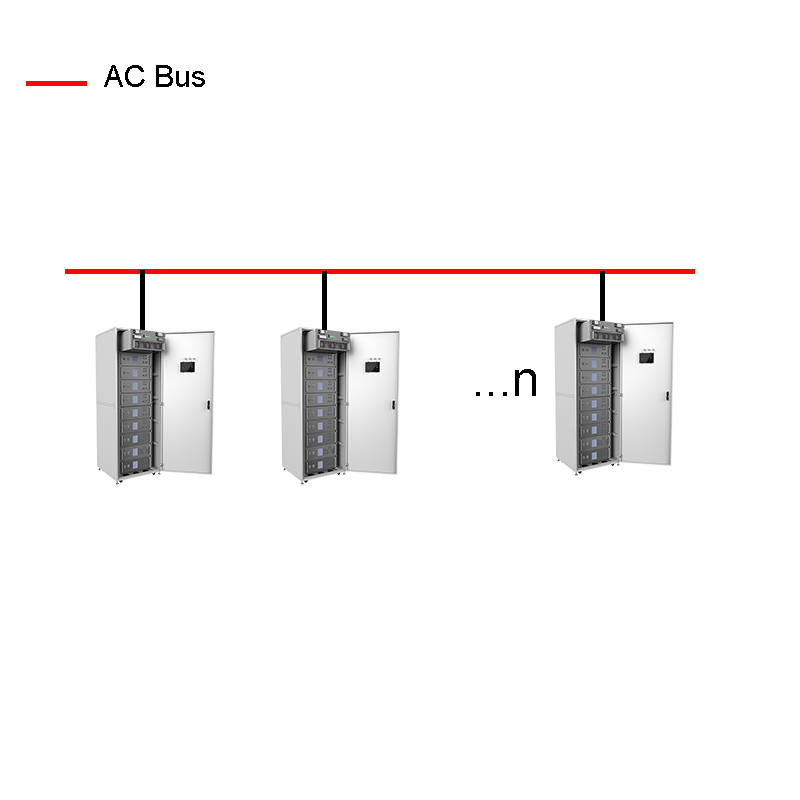 1703756237127556.png 场景图3.png