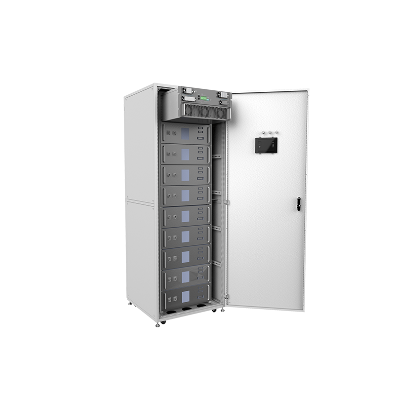 20kW 30kW 50kW 60kW 80kW 90kW 120kW 150kW 50kWH 60kWH 80kWH 100kWH 120kWH 3 phase  1phase solar hybr