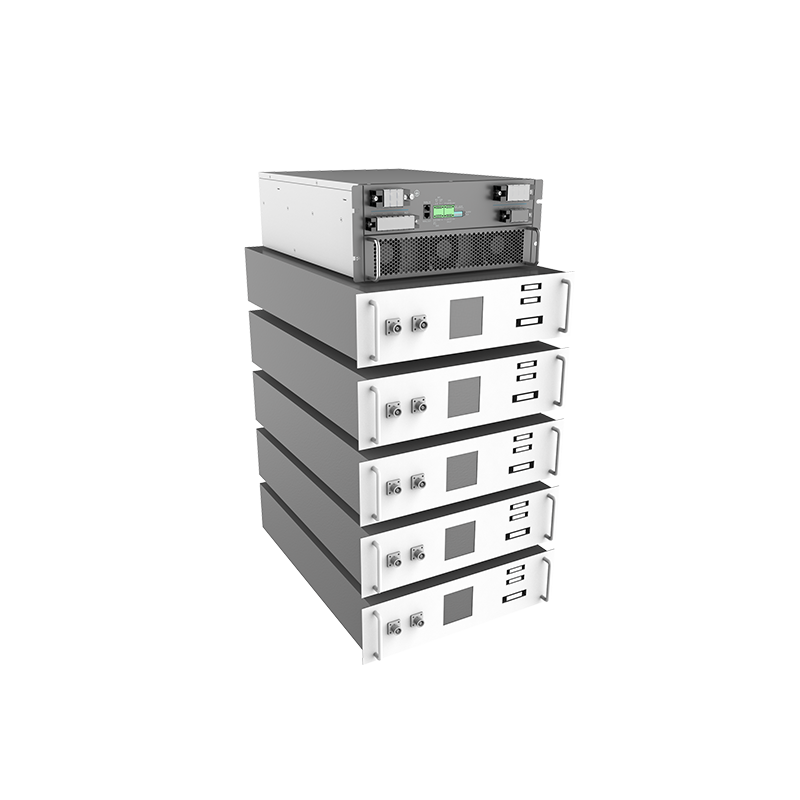 20kW 30kW 50kW 60kW 80kW 90kW 120kW 150kW 50kWH 60kWH 80kWH 100kWH 120kWH 3 phase  1phase solar hybr