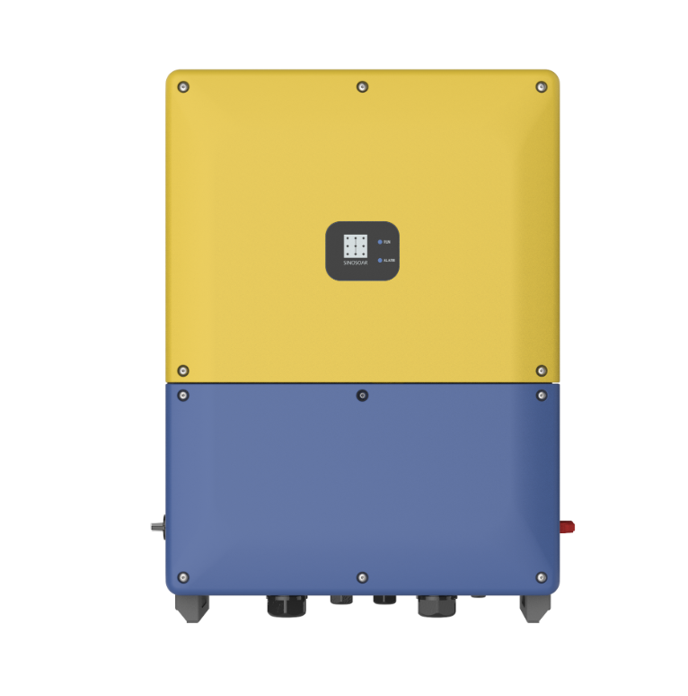 30kW 50kW 60kW 90kW 120kW PCS power converter bidirection inverter converter AC DC/DC DC converter D